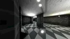 Fear Labs screenshot 0
