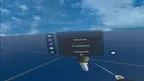 Mixreal AI screenshot 1