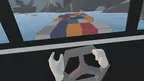 SHIPS screenshot 4