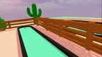 Cactus Canyon Mini Golf screenshot 1