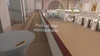 Czech Tourism VR screenshot 3