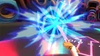 Joy Impact The Bass Wall for Beat Gamers screenshot 2