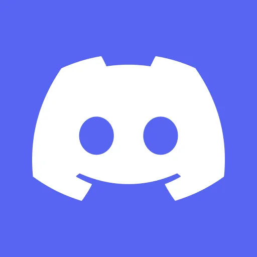 Discord - Talk, Play, Hang Out - Apps on Google Play