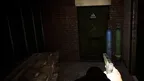 Centipede VR screenshot 5