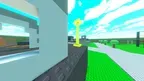 GunSmoke screenshot 2