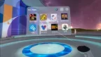 iLauncher screenshot 1
