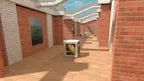 Gandys Nextbots screenshot 3