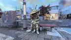 Into the Scaniverse screenshot 3