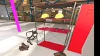 CLUSS VR screenshot 2