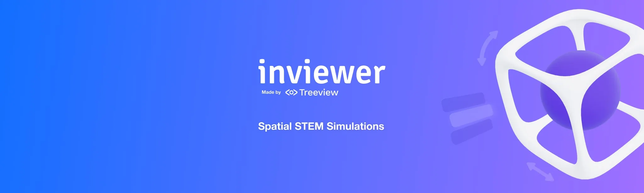 Inviewer