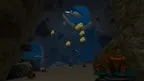The Dream Dimension screenshot 4
