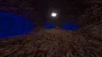 Swing VR screenshot 2