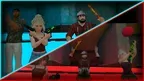 Club Fight screenshot 2