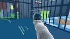 I Am Panda screenshot 0