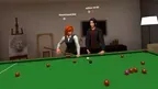 MiRacle Snooker screenshot 3