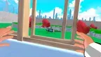 Zombie Students screenshot 3