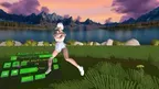 Rhythm Dance Workout: Hands-Free VR screenshot 3
