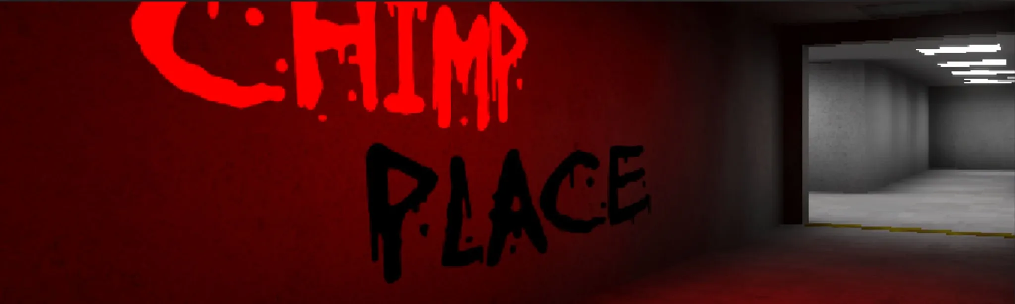 ChimPlace hero image