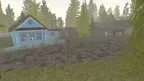 The Haze screenshot 5