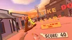 Reading World VR screenshot 1