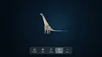 Model Explorer screenshot 3