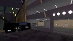 Based Taggers screenshot 2