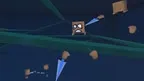 BoxCityVr screenshot 4