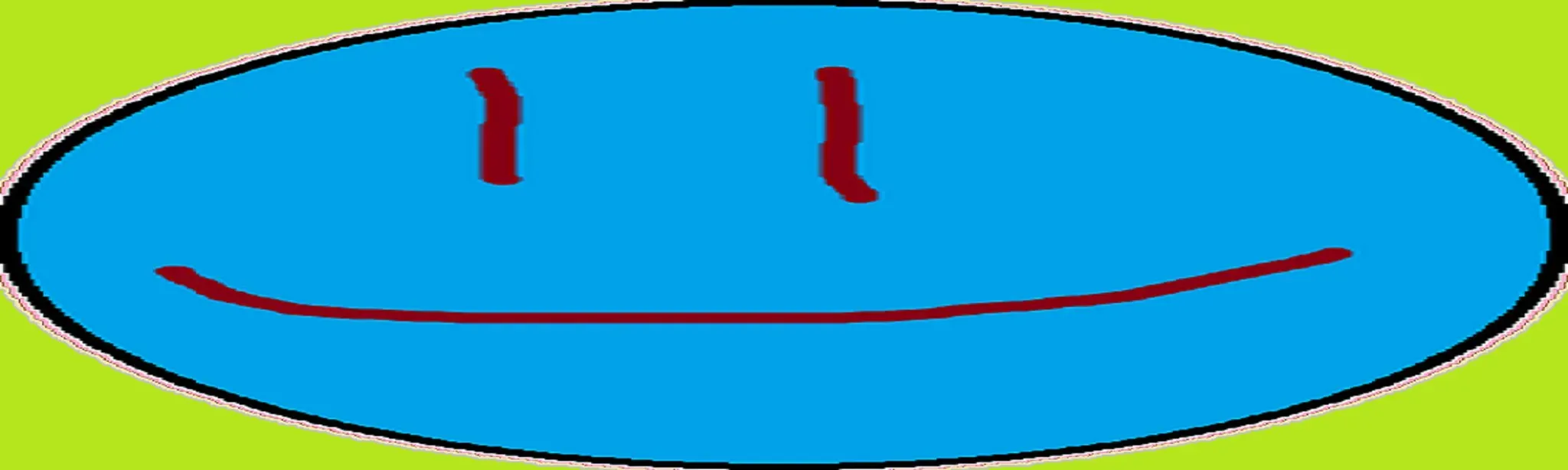 Ball Runners