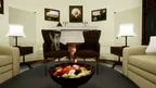 Oval Office Quest screenshot 1