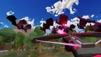 Realm Protector screenshot 1