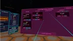 Phase Shift: MR Fitness Reflex Game screenshot 4