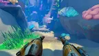 The Deep: Beyond the Reef screenshot 1