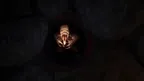 Dark Den screenshot 5