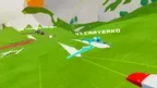 Aerosurfer screenshot 2