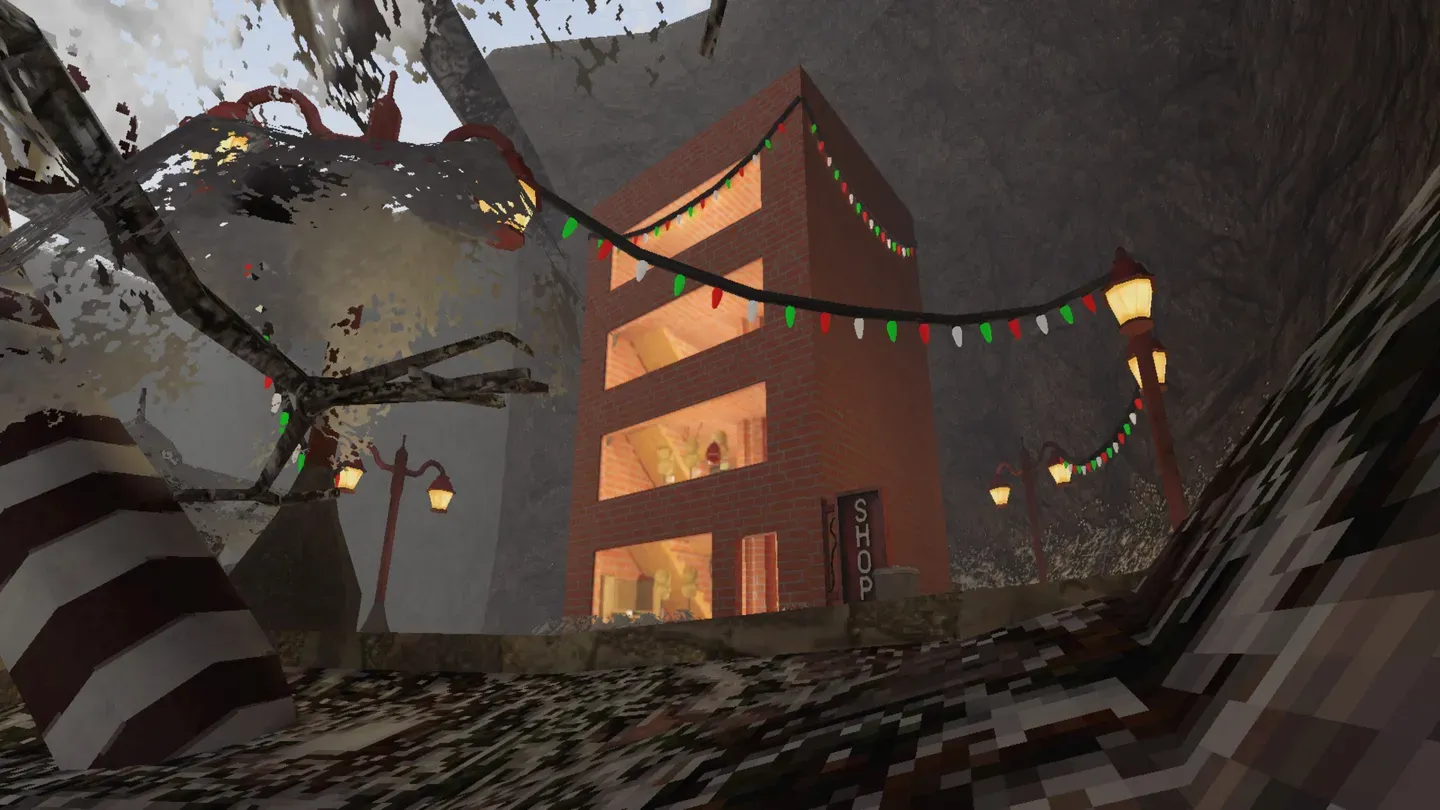 Monkey Hub cover image