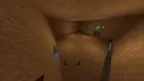 Bananaz VR screenshot 2