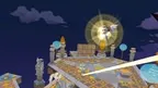 Little Princess screenshot 2