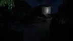 Wiped Clean screenshot 5