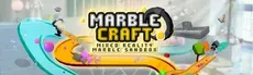 Marblecraft:Mixed Reality Marble Sandbox hero image