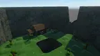 Bean Sprouts screenshot 2