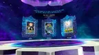 The Tarot Experience VR screenshot 1