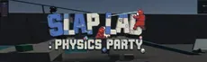 SlapLab : Physics Party hero image