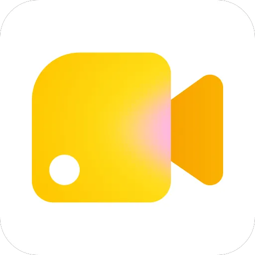 Google Meet - Apps on Google Play