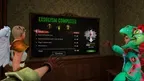 Horror Free screenshot 4