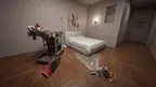 The Evidence Cleaner screenshot 4