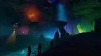 Into Black screenshot 5