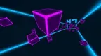 Dodge - Face Barrage - screenshot 4