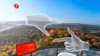 UNESCO World Heritage sites in Germany screenshot 1