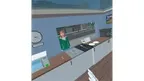 Food Truck Time Machine screenshot 2