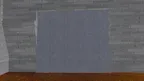 scumonk screenshot 4